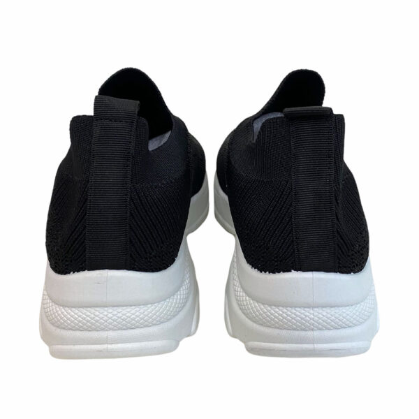 Pantofi Sport Nero 7890-119 - imagine 4