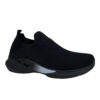 Pantofi Sport Nero 7890-116