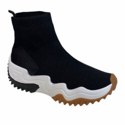 Pantofi Sport Nero 2597