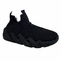Pantofi Sport Nero 163