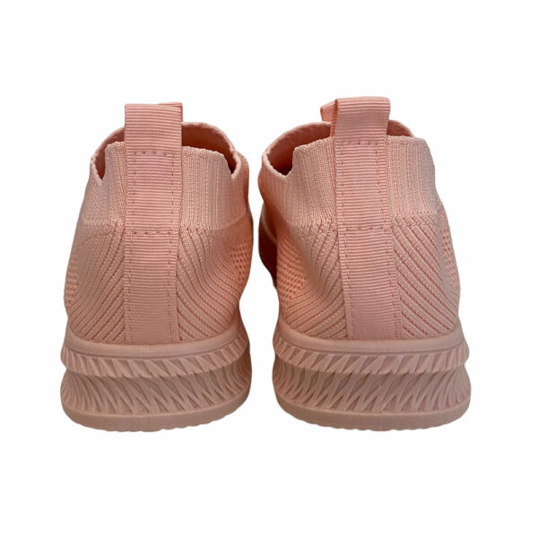 Pantofi Sport Rosa 164 - imagine 3