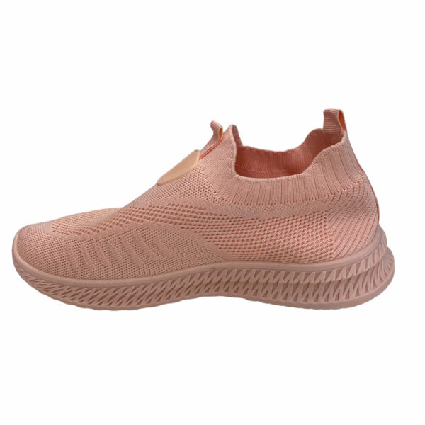 Pantofi Sport Rosa 164 - imagine 2