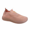 Pantofi Sport Rosa 164