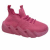 Pantofi Sport Rosa 163