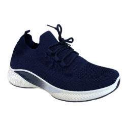 Pantofi Sport Blu 7890-117