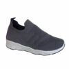 Pantofi Sport Grigio 010