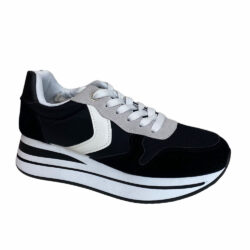 Pantofi Sport Nero 557