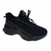 Pantofi Sport Nero 2107