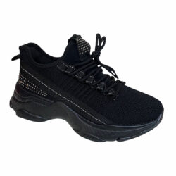 Pantofi Sport Nero 2107