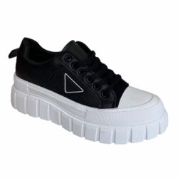Pantofi Sport Nero 575