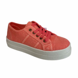Pantofi Sport Corallo 5306-5