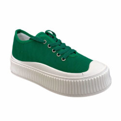 Pantofi Sport Verde 2119