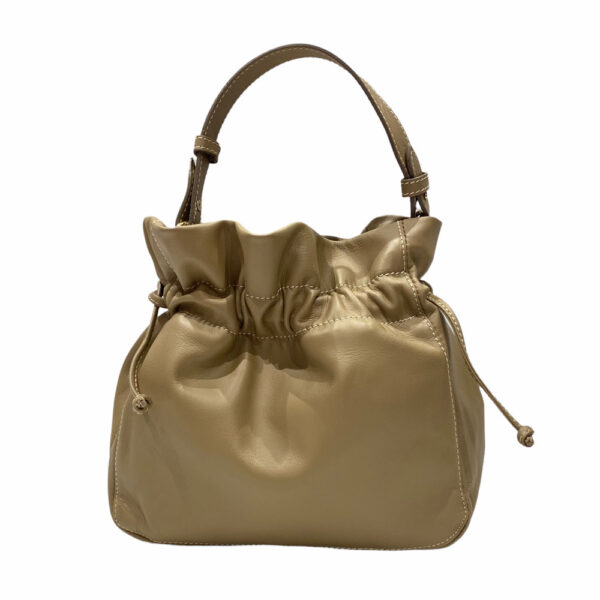 Geanta Taupe 6776