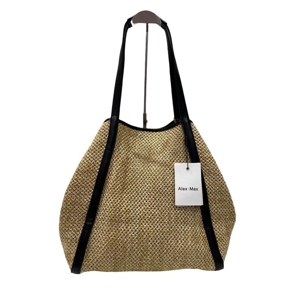 Geanta Beige 802