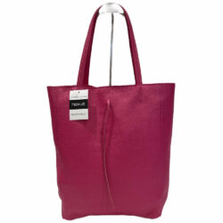 Geanta Fuxia 201718