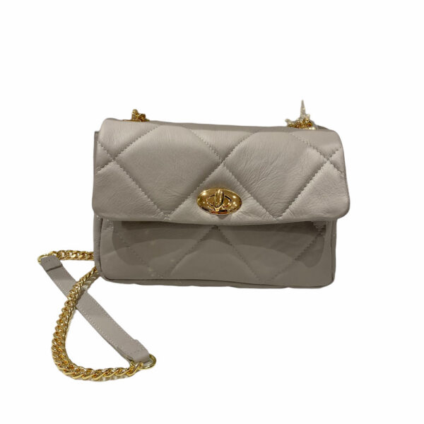 Geanta Grigio 622611