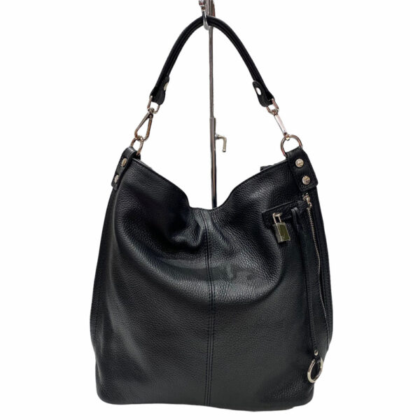 Geanta Nero 612611
