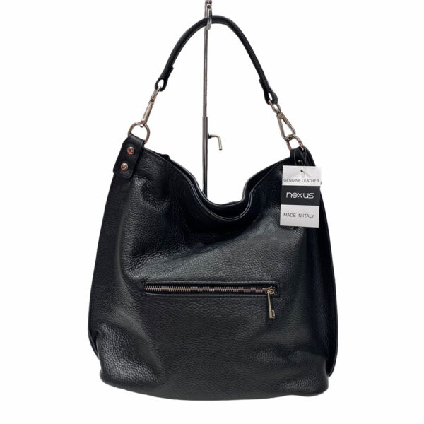 Geanta Nero 612611 - imagine 2