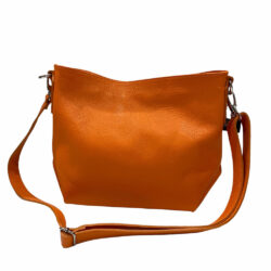 Geanta Arancio 621840