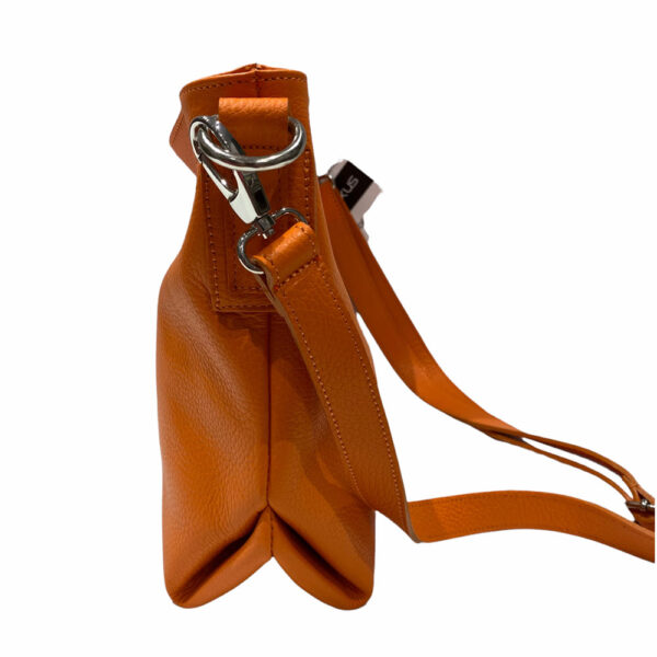 Geanta Arancio 621840 - imagine 2