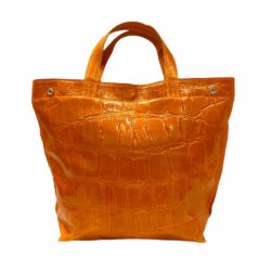 Geanta Arancio 112518