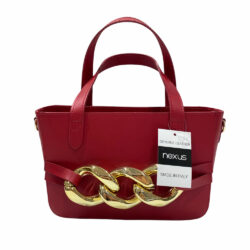 Geanta Rosso 122600