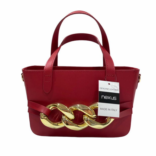 Geanta Rosso 122600