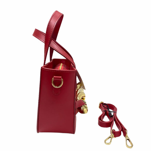 Geanta Rosso 122600 - imagine 2