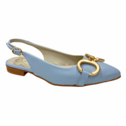 Pantofi Bleu 1579