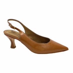 Pantofi Cuoio 102