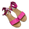 Sandale Fuxia 106