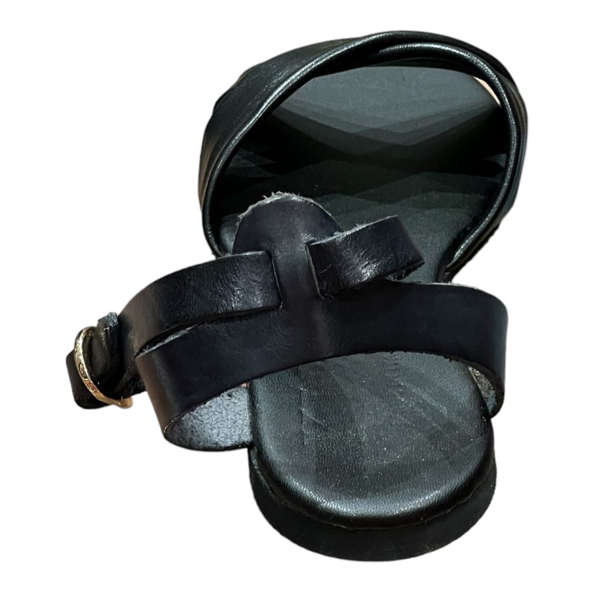 Nexus Shoes