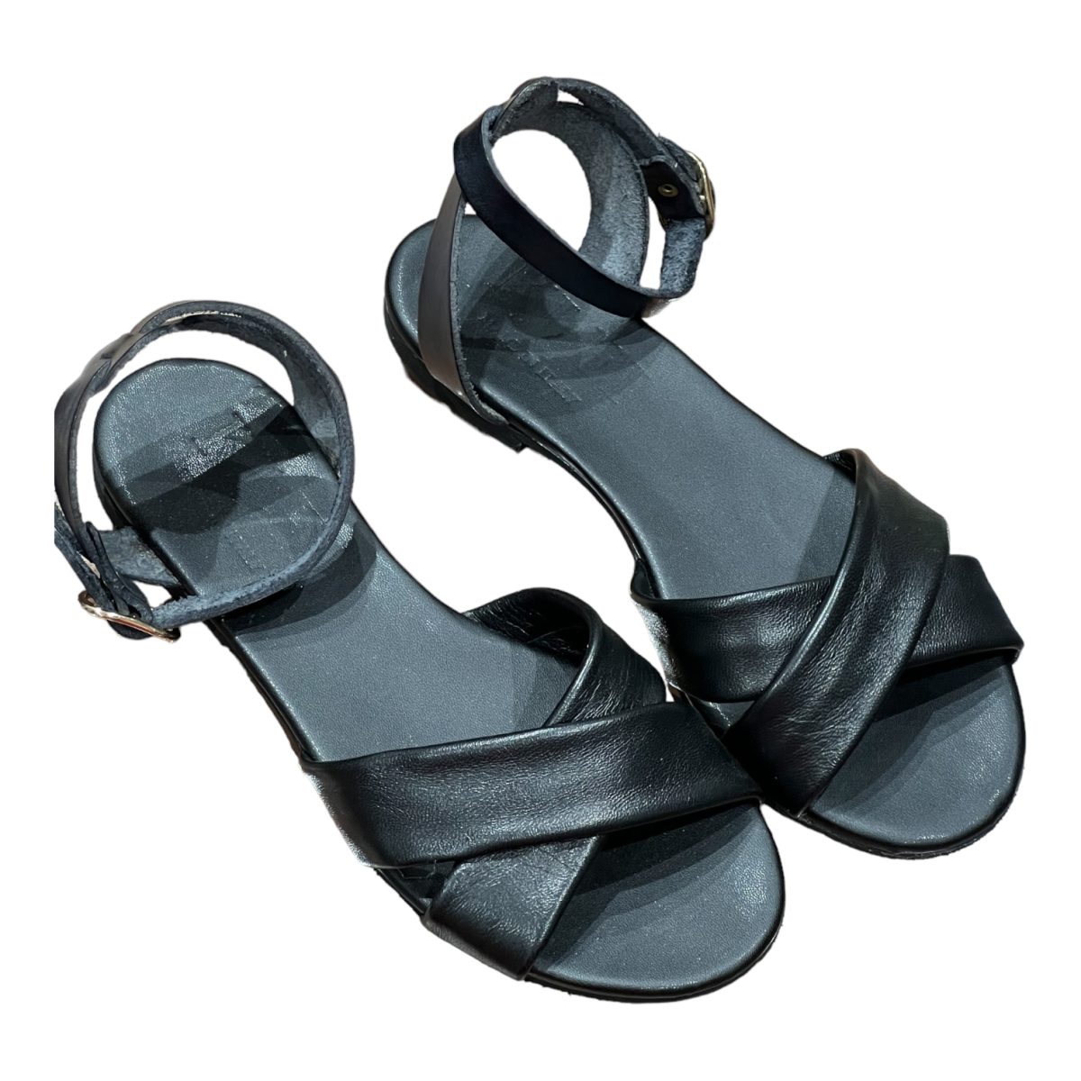 Nexus Shoes