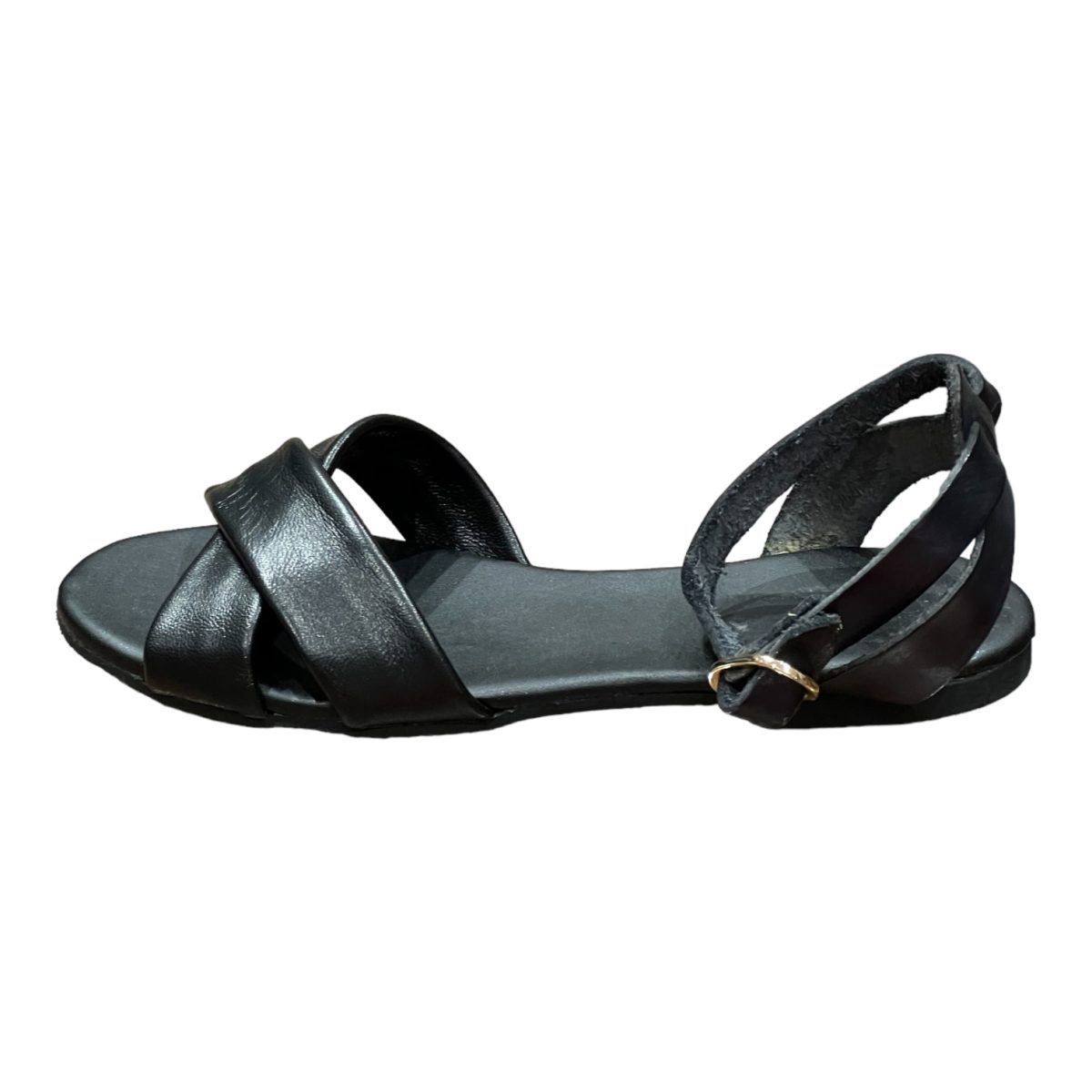 Nexus Shoes