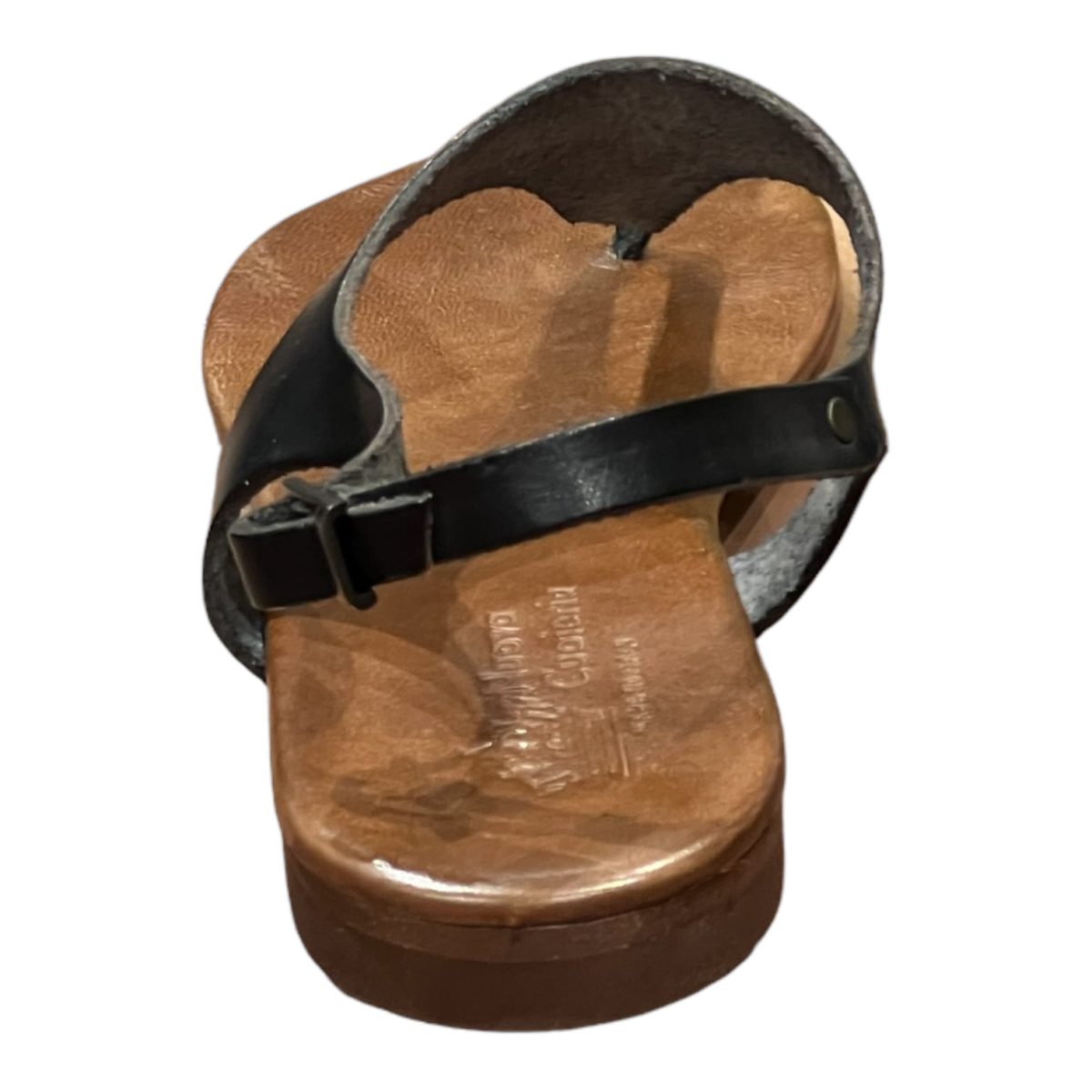 Nexus Shoes