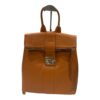 Rucsac piele naturala 5852