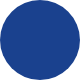Albastru