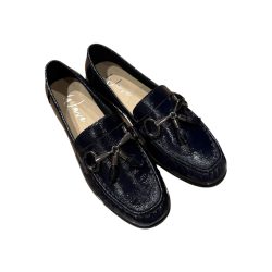 Mocasini dama