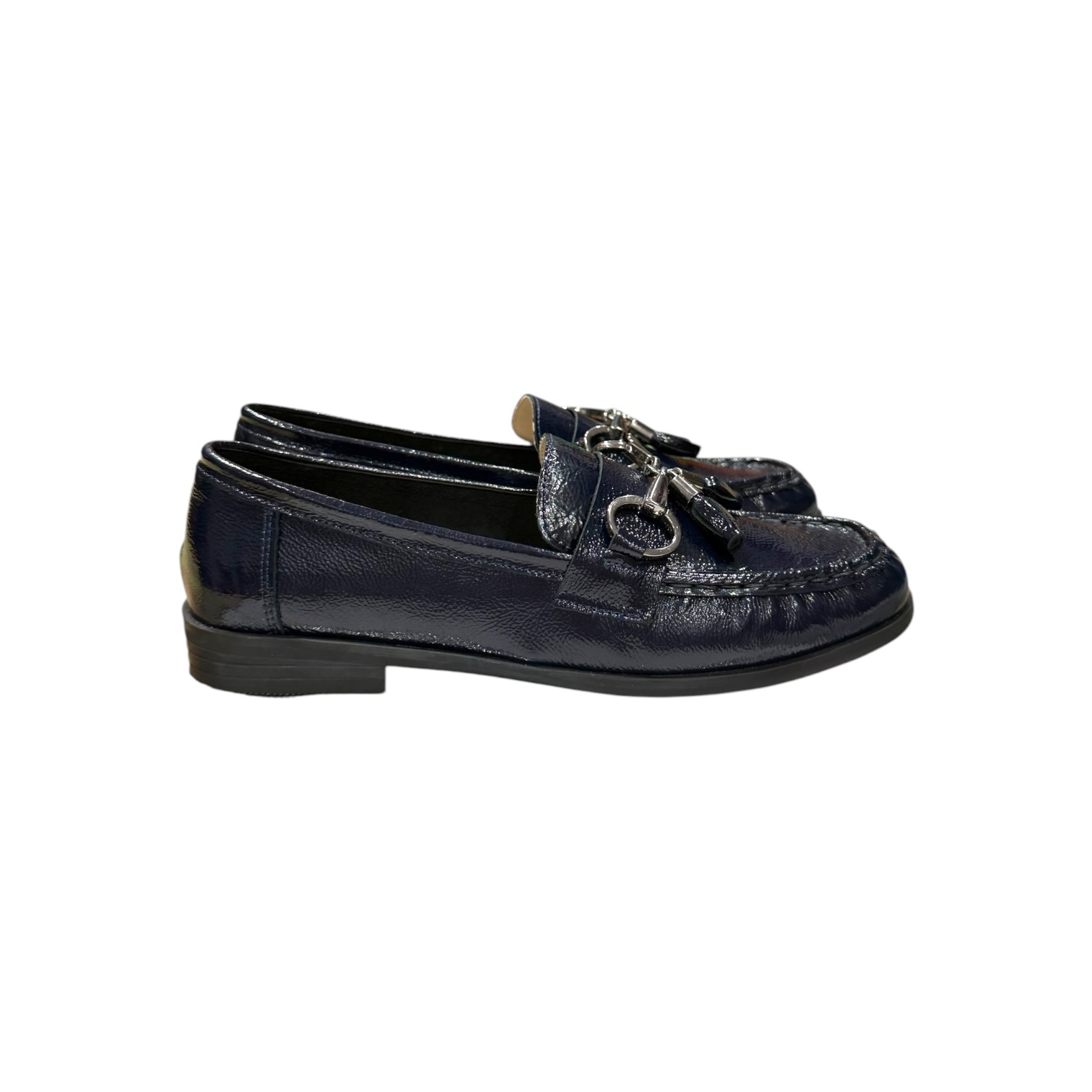 Mocasini dama - imagine 2