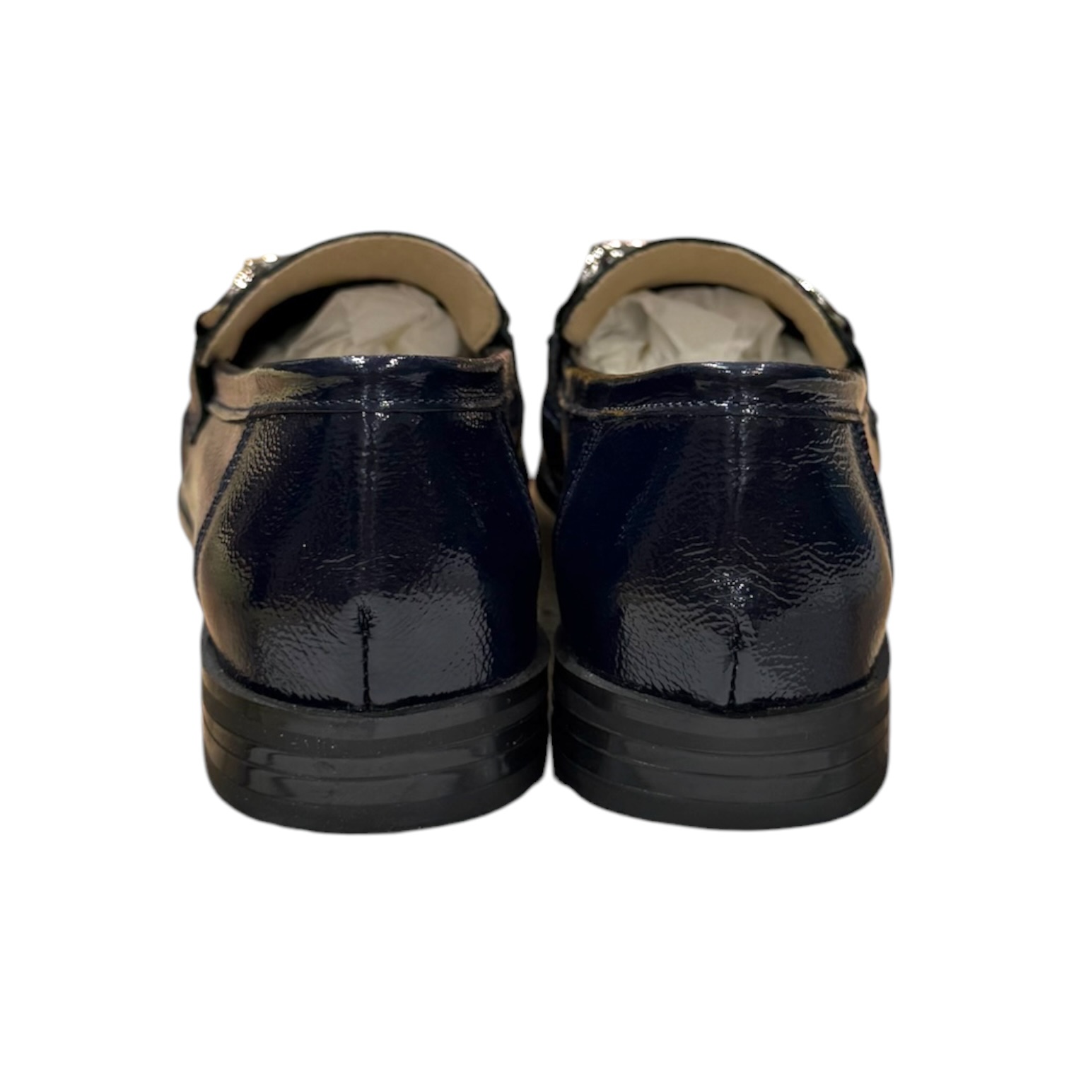 Mocasini dama - imagine 3