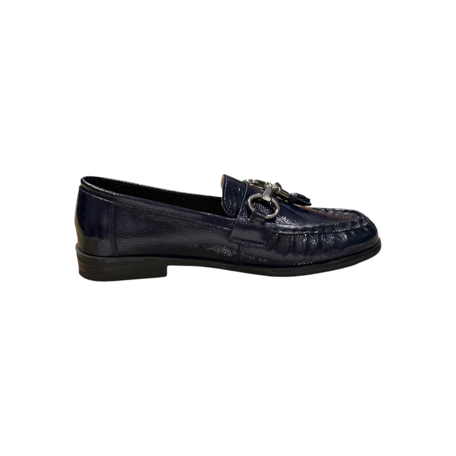Mocasini dama - imagine 4