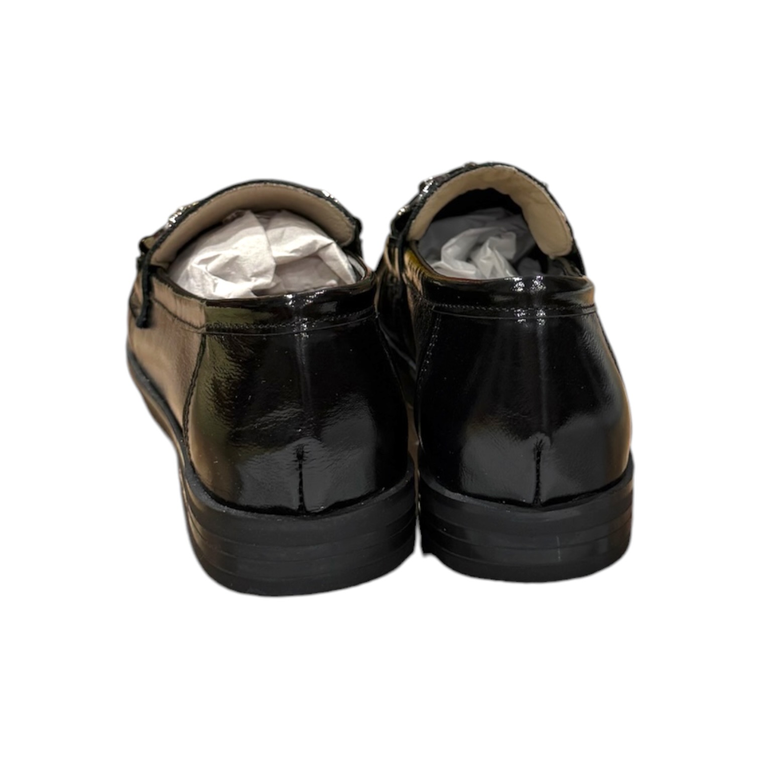 Mocasini dama - imagine 2