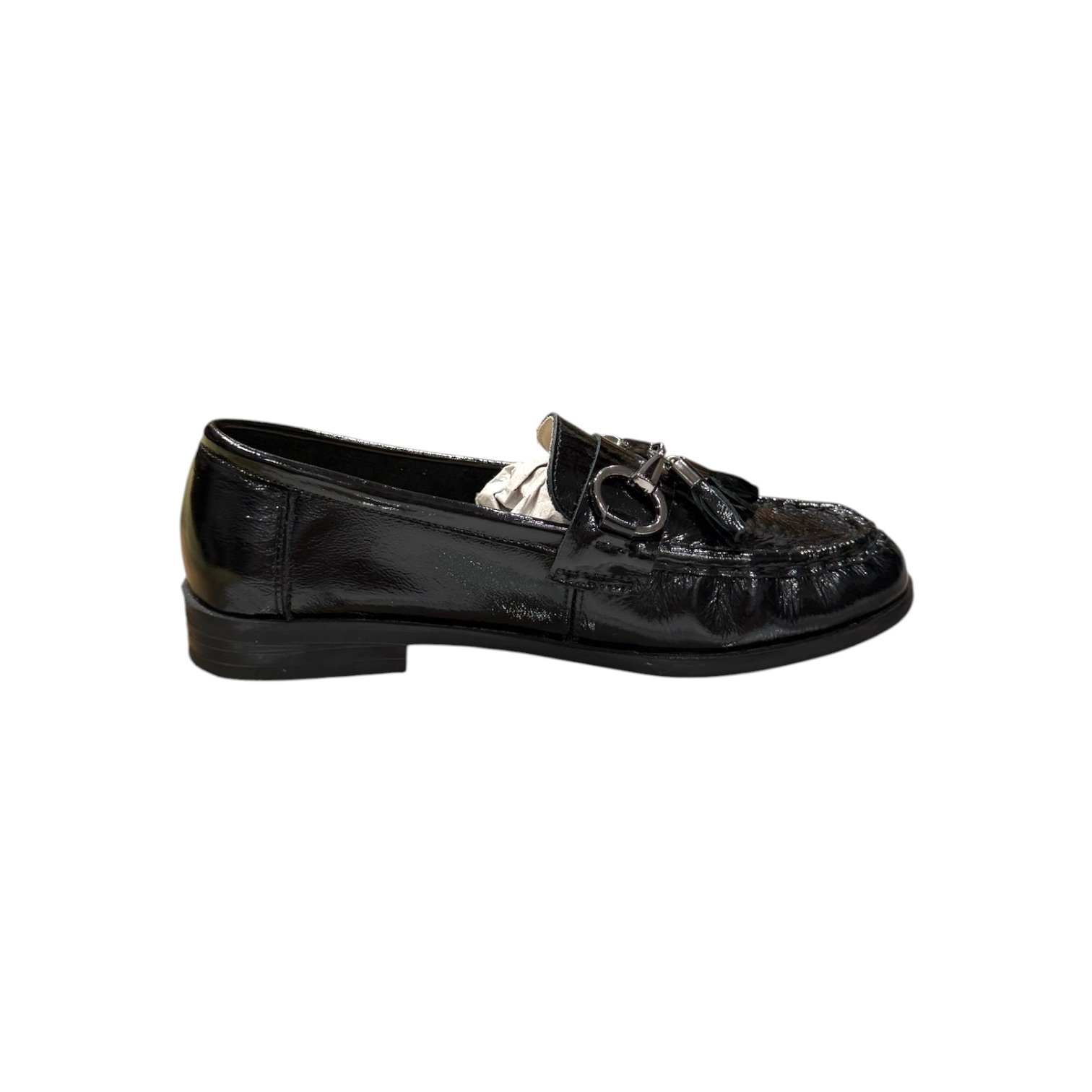 Mocasini dama - imagine 3