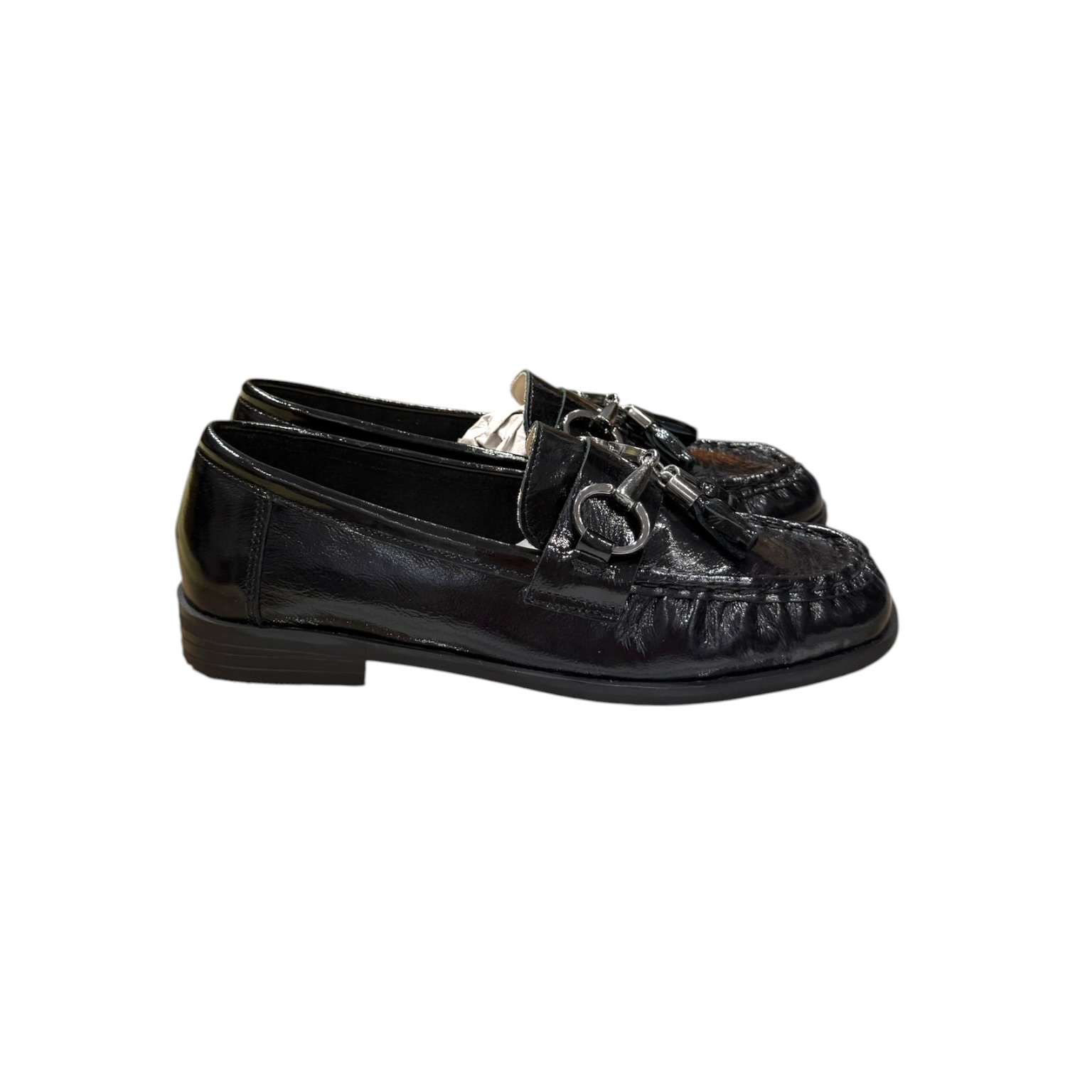 Mocasini dama - imagine 4