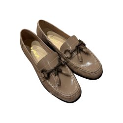 Mocasini dama
