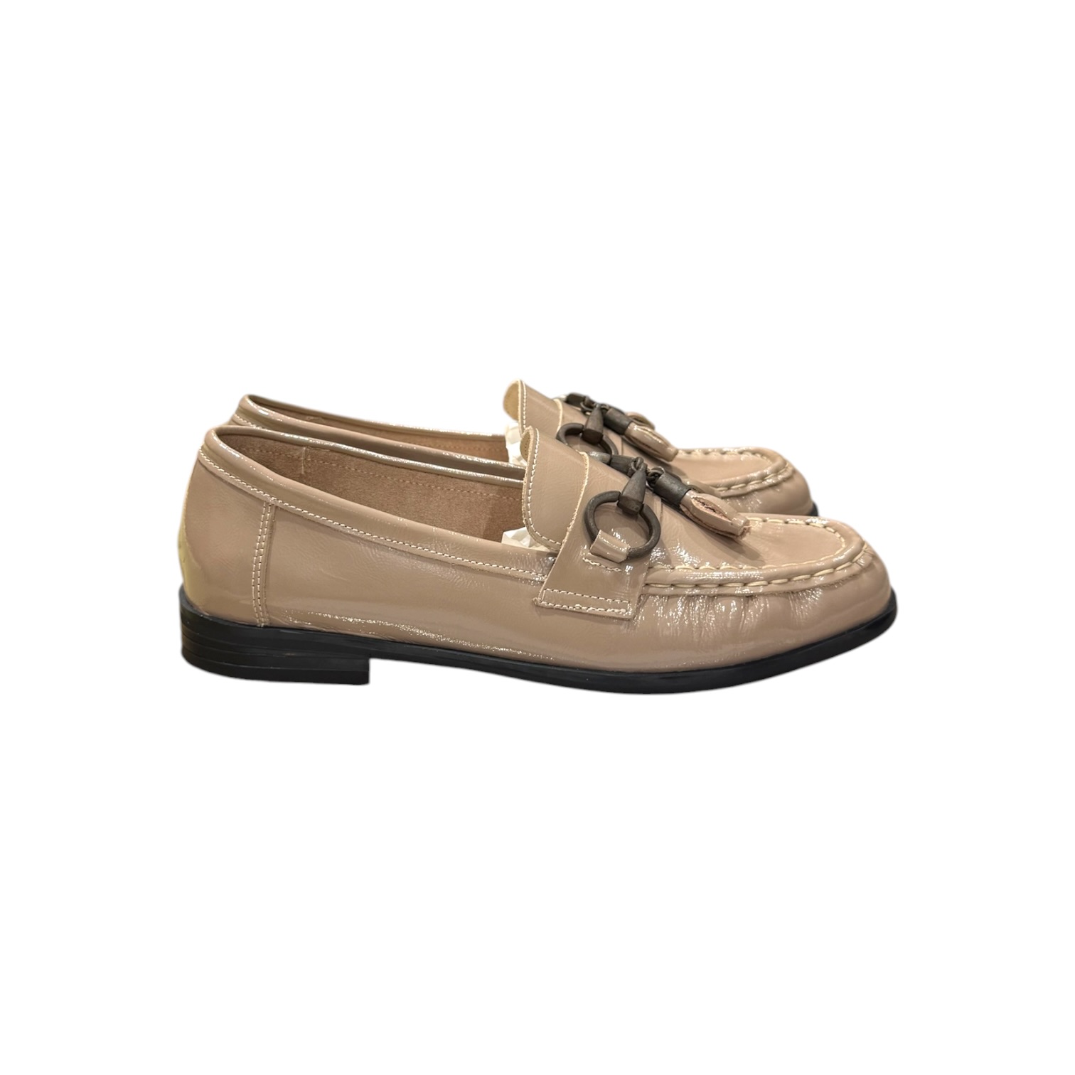 Mocasini dama - imagine 3