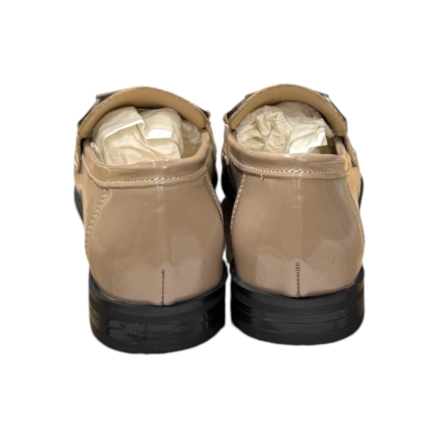Mocasini dama - imagine 4