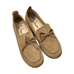 Mocasini dama