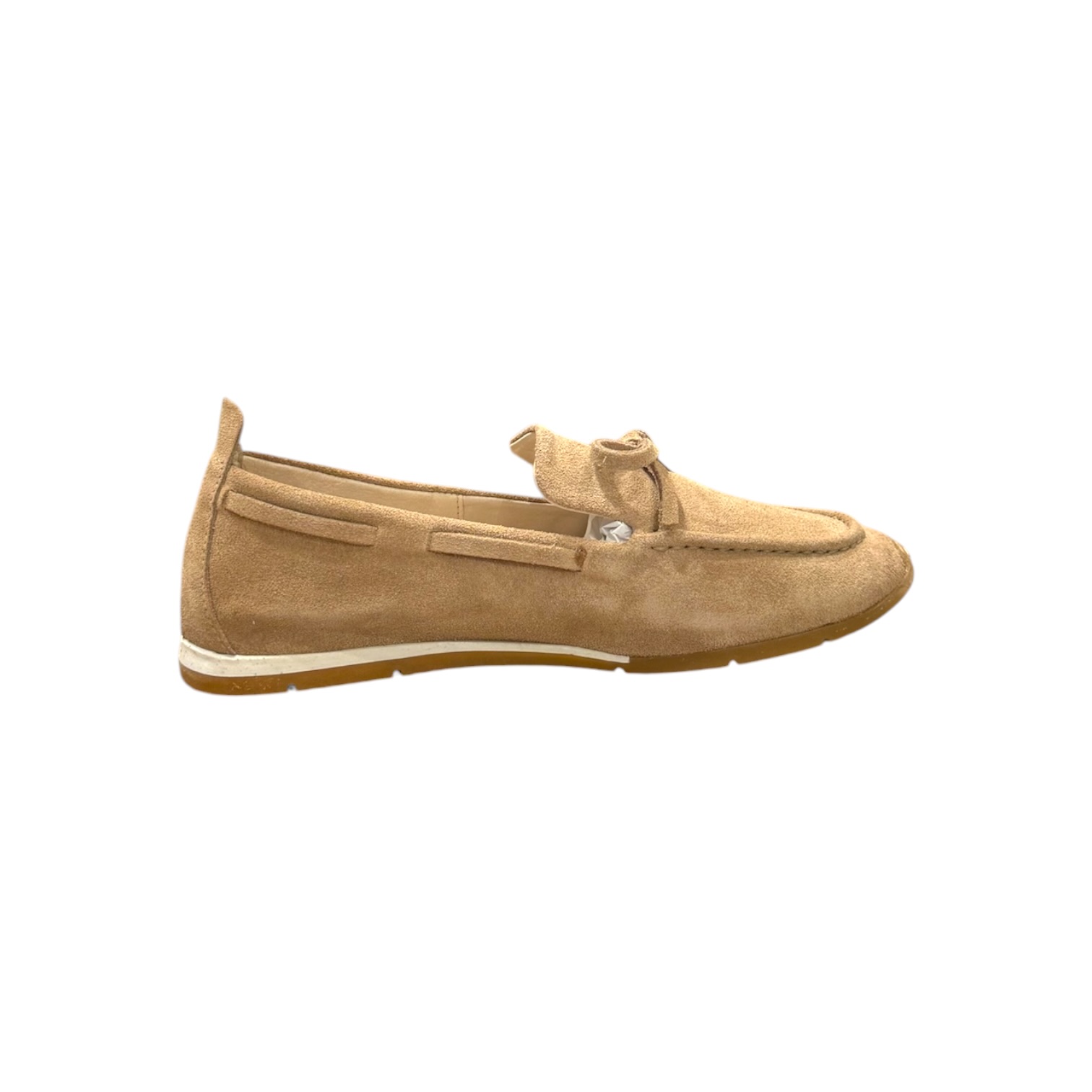 Mocasini dama - imagine 2