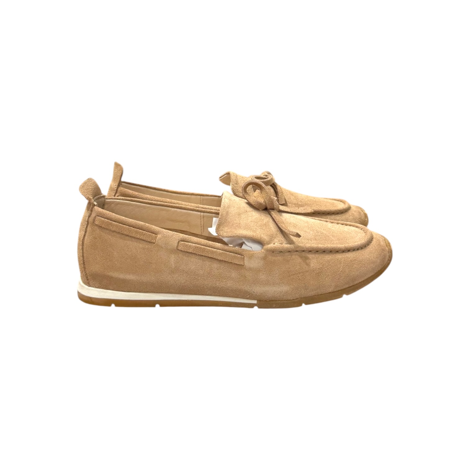 Mocasini dama - imagine 3